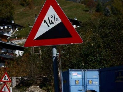 43_maurach_achensee_tt_004
