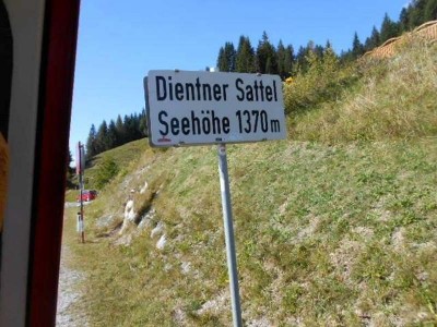43_maurach_achensee_tt_005