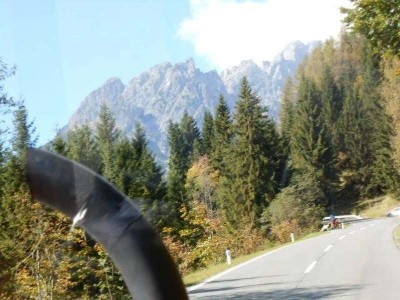 43_maurach_achensee_tt_006