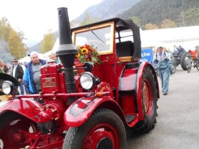 43_maurach_achensee_tt_008