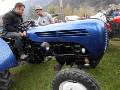 43_maurach_achensee_tt_010