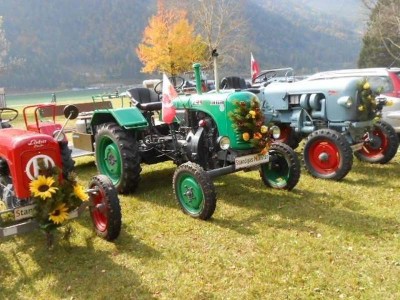 43_maurach_achensee_tt_013