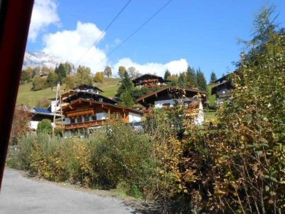 43_maurach_achensee_tt_014