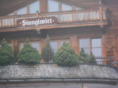 43_maurach_achensee_tt_015