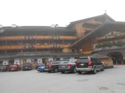 43_maurach_achensee_tt_017