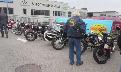44_steinakirchen_ott_004