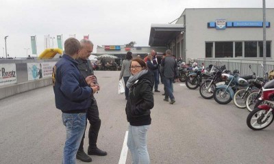 44_steinakirchen_ott_005
