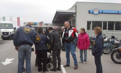 44_steinakirchen_ott_006