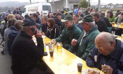 44_steinakirchen_ott_008