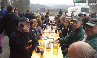 44_steinakirchen_ott_010