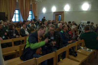 45_leiben_ot_kalenderpräsentation_010