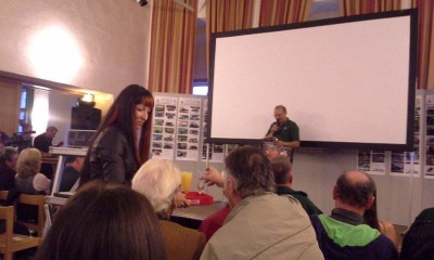 45_leiben_ot_kalenderpräsentation_029