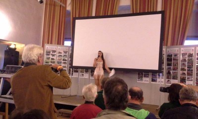 45_leiben_ot_kalenderpräsentation_030