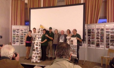 45_leiben_ot_kalenderpräsentation_035