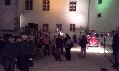 45_leiben_ot_kalenderpräsentation_037