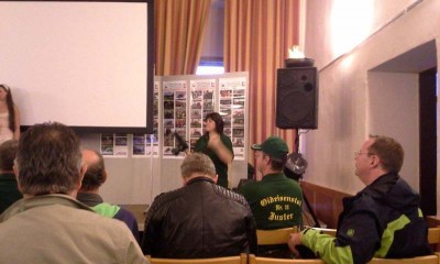 45_leiben_ot_kalenderpräsentation_038