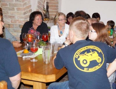46_abschlussfahrt_ofsm_2014_060