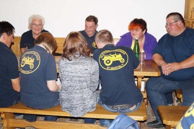 46_abschlussfahrt_ofsm_2014_077