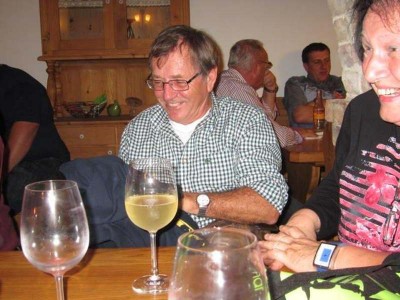 46_abschlussfahrt_ofsm_2014_082