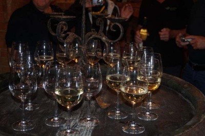 46_abschlussfahrt_ofsm_2014_086