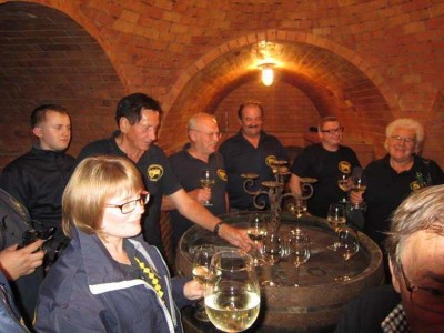46_abschlussfahrt_ofsm_2014_093