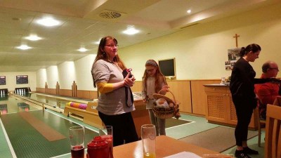 4_kegeln_002