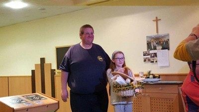 4_kegeln_013