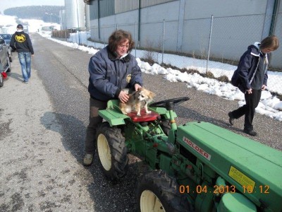 4_leiben_oldtimer_treffen_002