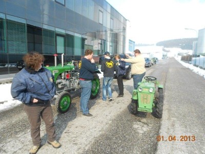 4_leiben_oldtimer_treffen_004