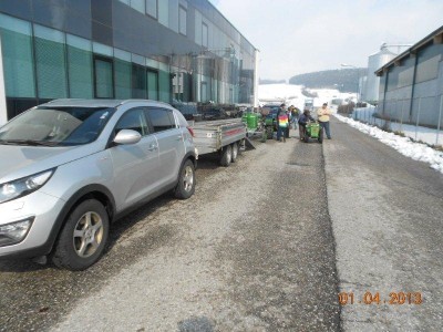 4_leiben_oldtimer_treffen_006