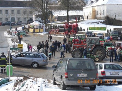4_leiben_oldtimer_treffen_009