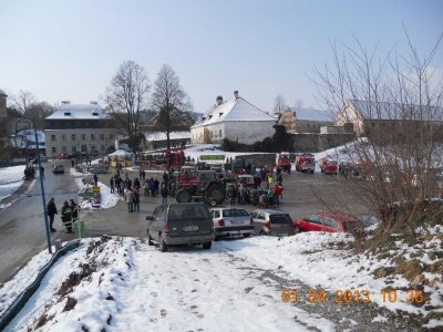 4_leiben_oldtimer_treffen_010