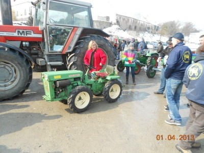 4_leiben_oldtimer_treffen_014
