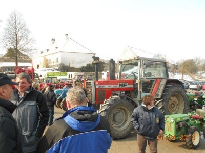 4_leiben_oldtimer_treffen_016