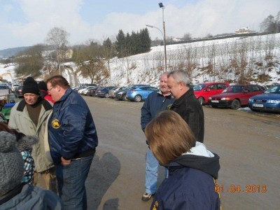 4_leiben_oldtimer_treffen_018