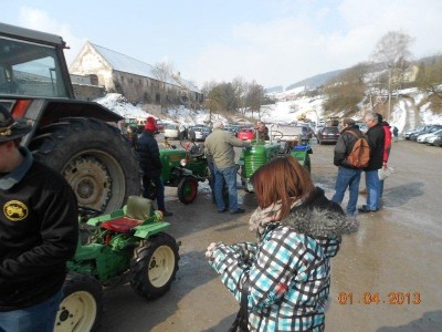 4_leiben_oldtimer_treffen_019