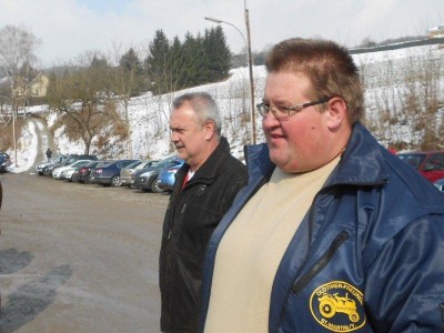 4_leiben_oldtimer_treffen_021