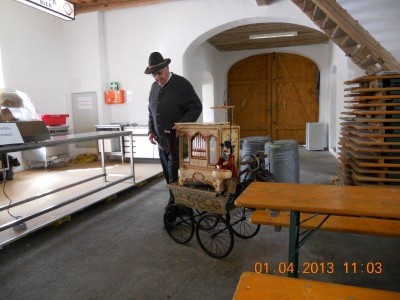 4_leiben_oldtimer_treffen_023