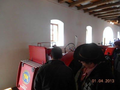 4_leiben_oldtimer_treffen_028