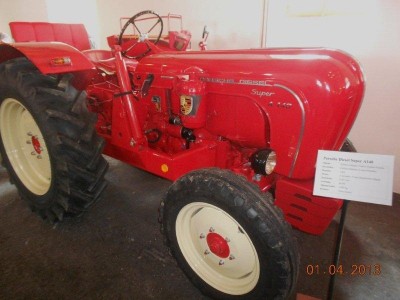 4_leiben_oldtimer_treffen_031