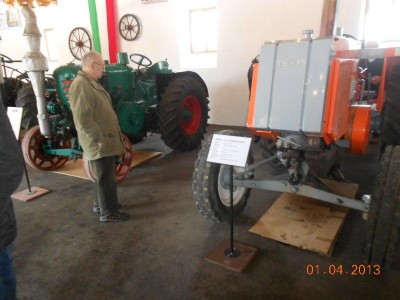 4_leiben_oldtimer_treffen_032