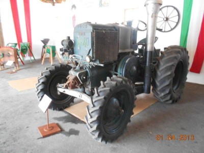 4_leiben_oldtimer_treffen_035
