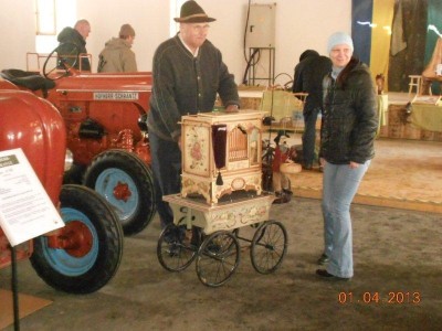 4_leiben_oldtimer_treffen_037