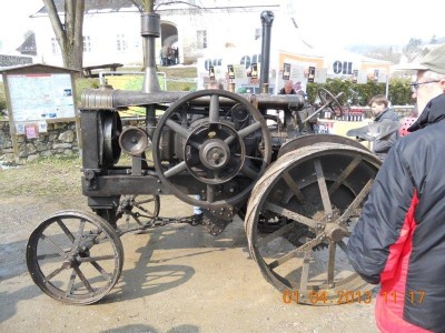 4_leiben_oldtimer_treffen_039