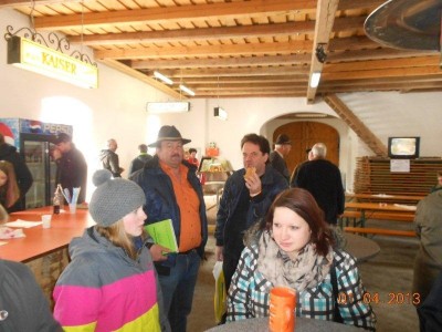 4_leiben_oldtimer_treffen_041