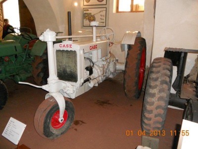 4_leiben_oldtimer_treffen_042