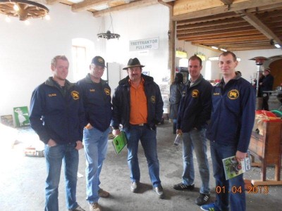 4_leiben_oldtimer_treffen_043