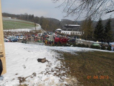 4_leiben_oldtimer_treffen_045