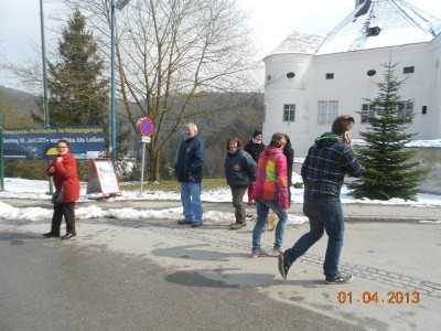 4_leiben_oldtimer_treffen_047