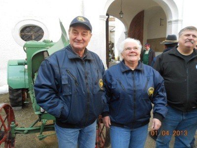 4_leiben_oldtimer_treffen_051